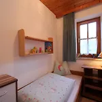 Sulzau Near Wildkogel Slopes Apartamento Neukirchen am Großvenediger