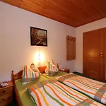 Sulzau Near Wildkogel Slopes * Neukirchen am Großvenediger