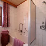 Apartamento Sulzau Near Wildkogel Slopes