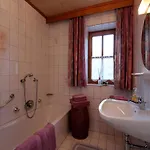 Sulzau Near Wildkogel Slopes Neukirchen am Großvenediger