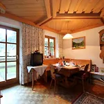 Apartamento Sulzau Near Wildkogel Slopes *