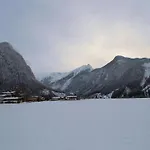 Apartamento Sulzau Near Wildkogel Slopes Neukirchen am Großvenediger