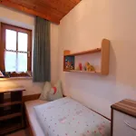 Apartamento Sulzau Near Wildkogel Slopes *
