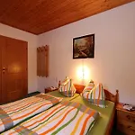 Sulzau Near Wildkogel Slopes Apartamento Neukirchen am Großvenediger