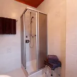 Apartamento Sulzau Near Wildkogel Slopes