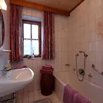 Apartamento Sulzau Near Wildkogel Slopes *