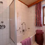 Sulzau Near Wildkogel Slopes Apartamento