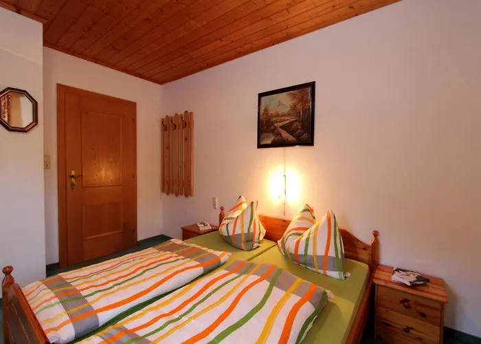 Sulzau Near Wildkogel Slopes Daire Neukirchen am Großvenediger